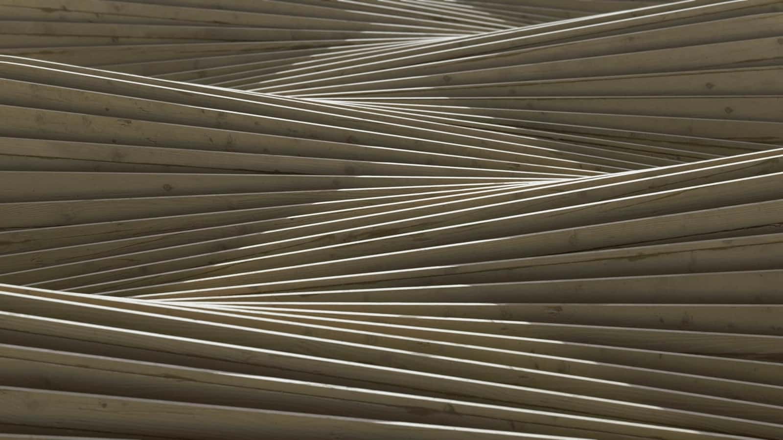 Topics | The Render | Suite Studios Blog