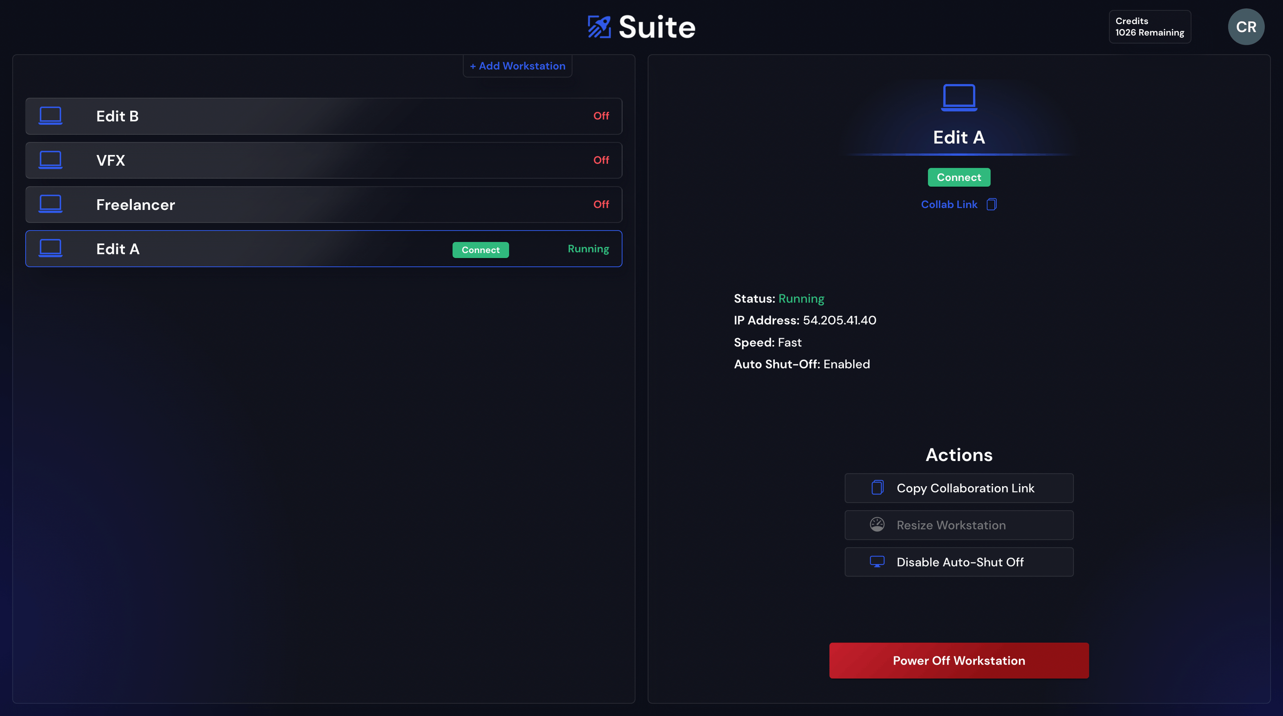 Suite’s Guide to Camera Bitrates & Codecs: The details you need to know ...