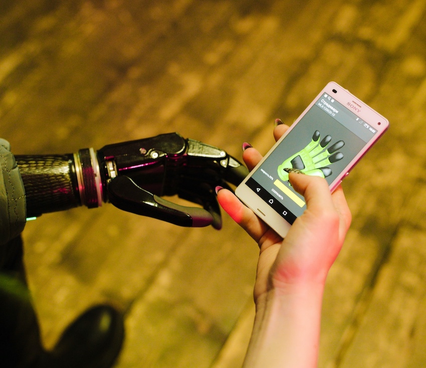 Comprehensive Guideline on Remarkable Dashboards: How to Apply UI/UX Design