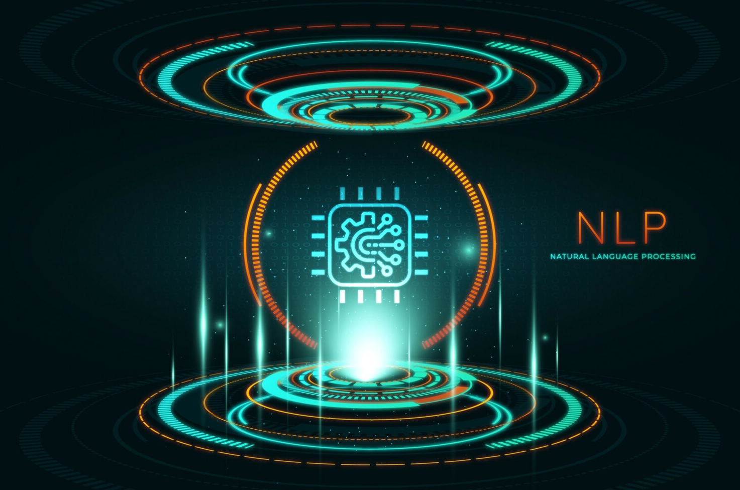 The Power of NLP and RPA Designing Chatbots for Improved User Experience(01)
