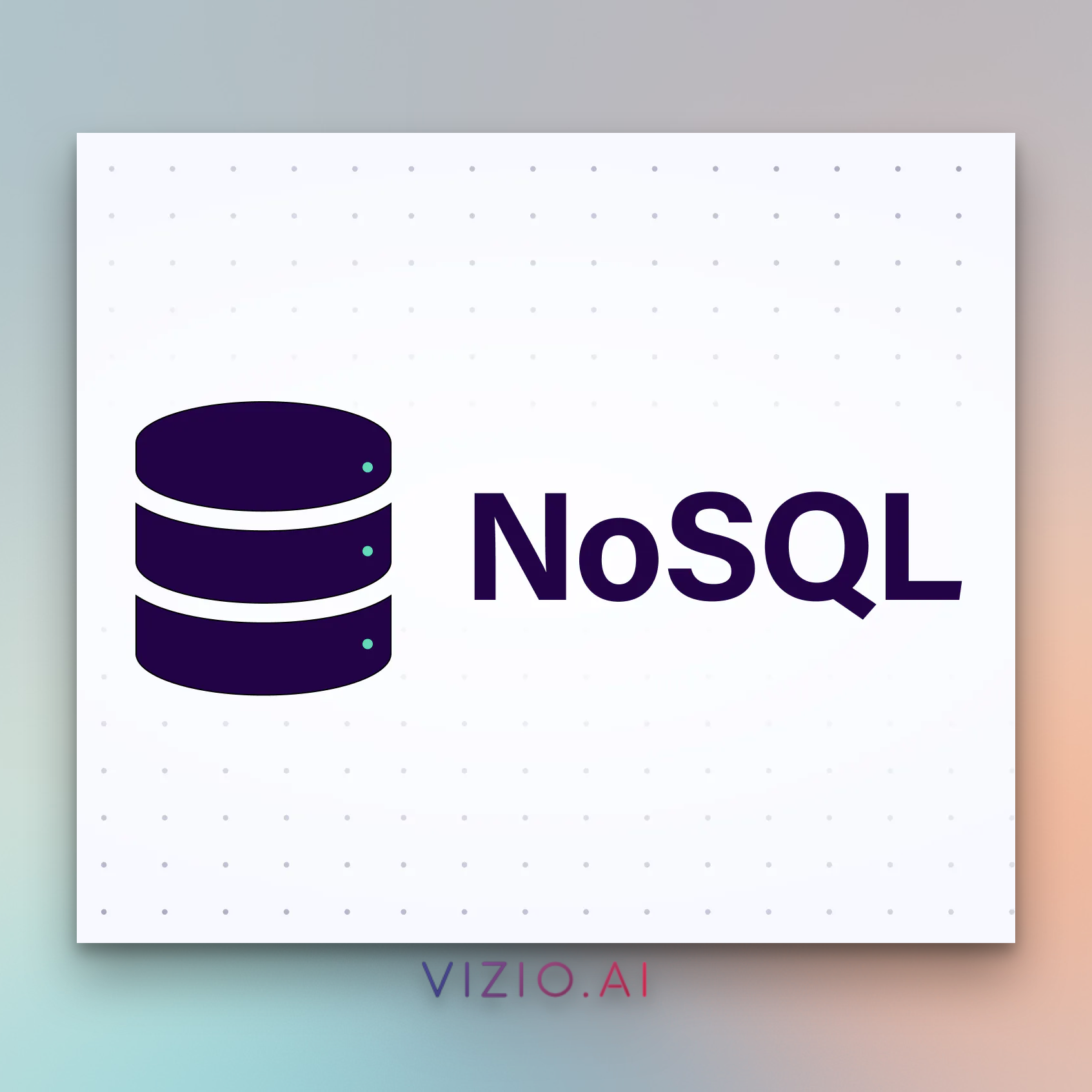 The Best NoSQL Analytics Tools 2024