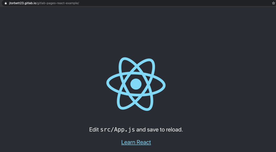 Screenshot 2021-01-26 at 16.44.09