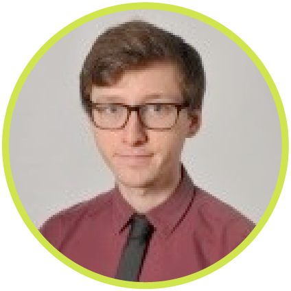 joshua torbett futureproof associate guest cblog contributer