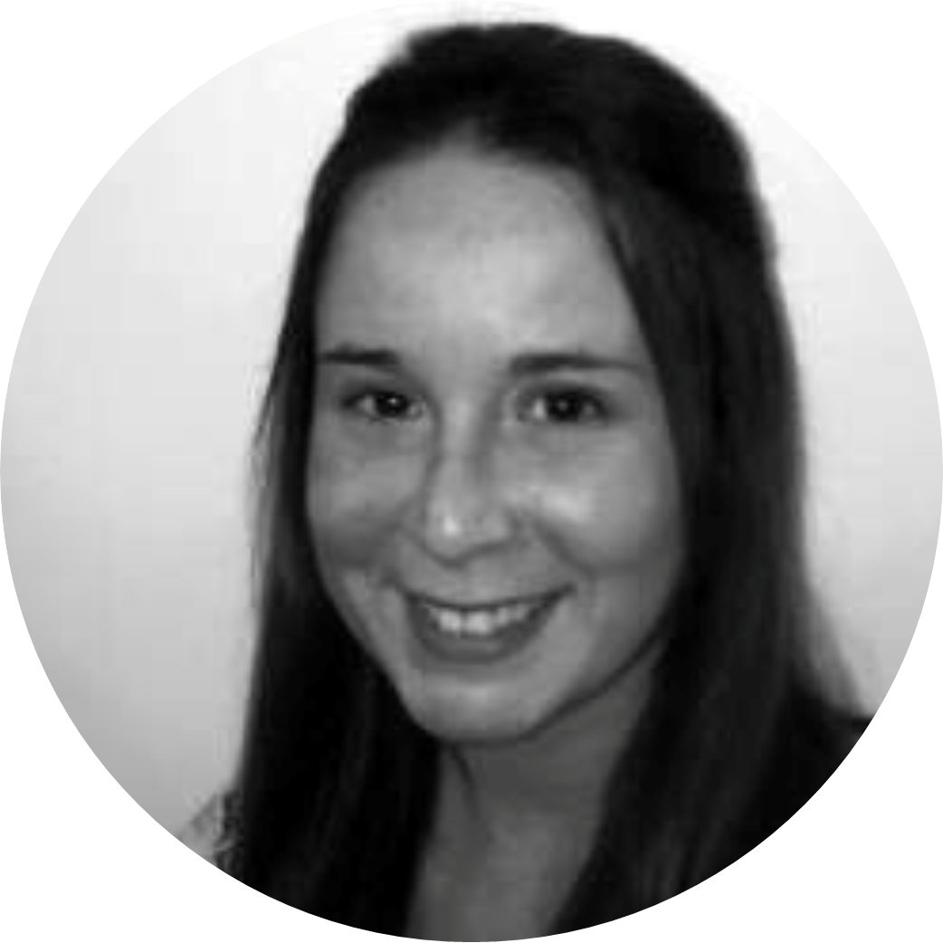 Product update - July 2023 - SlideHub