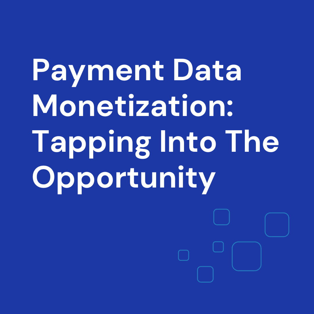 5 Amazing Data Monetization Examples & Models