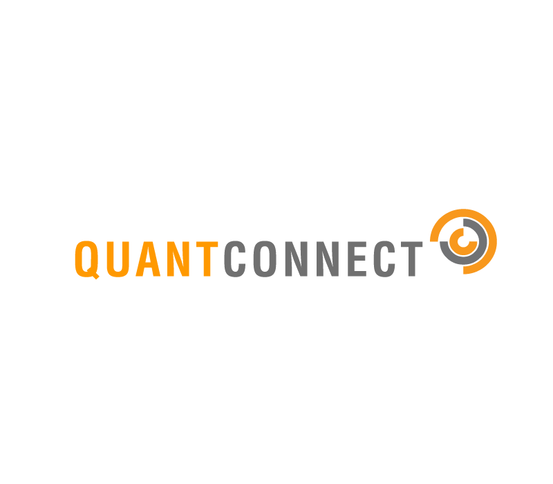 QuantConnect