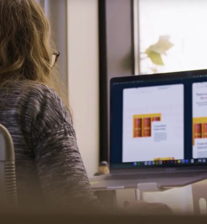 ZoCo's video placeholder