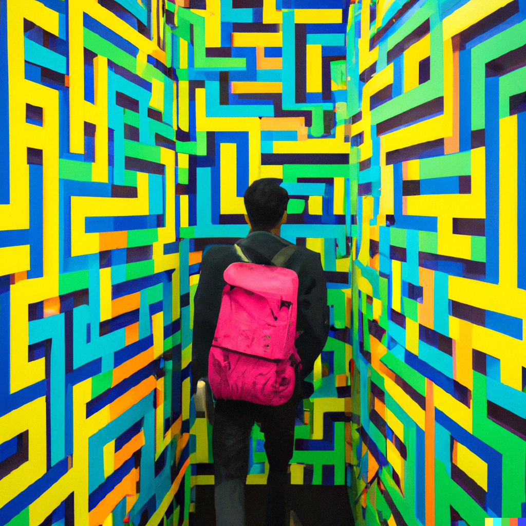 Navigating the Human Factor in UI/UX Design