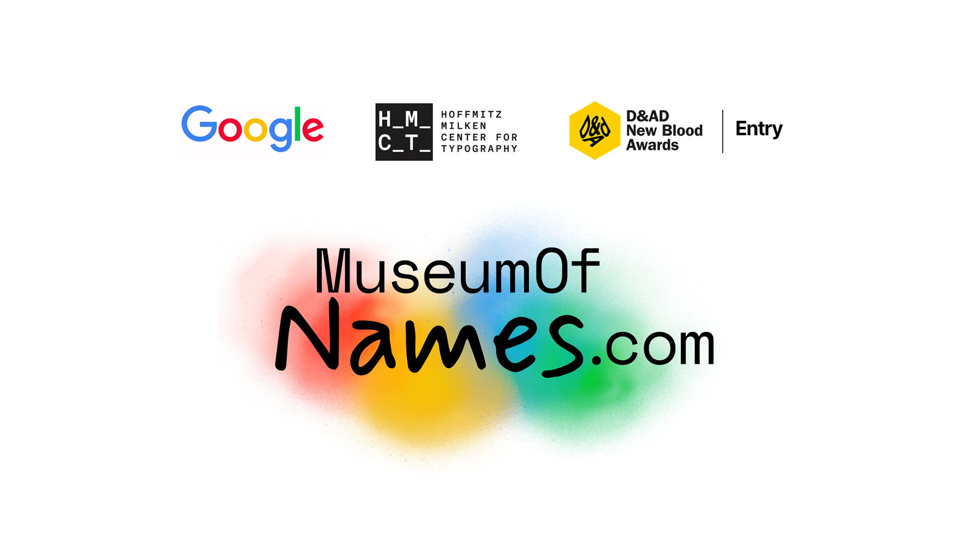 museum-of-names