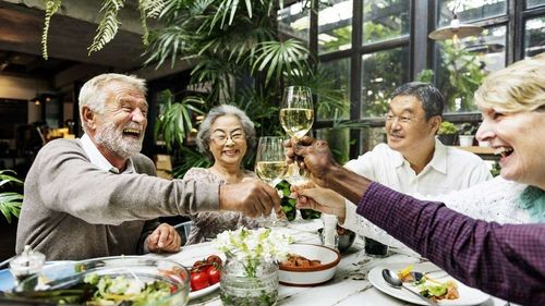 How Are Annuity Income Riders Taxed? | The Annuity Man