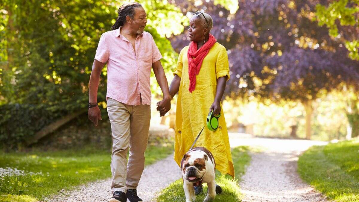 How To Get Out Of A Fixed Annuity The Annuity Man