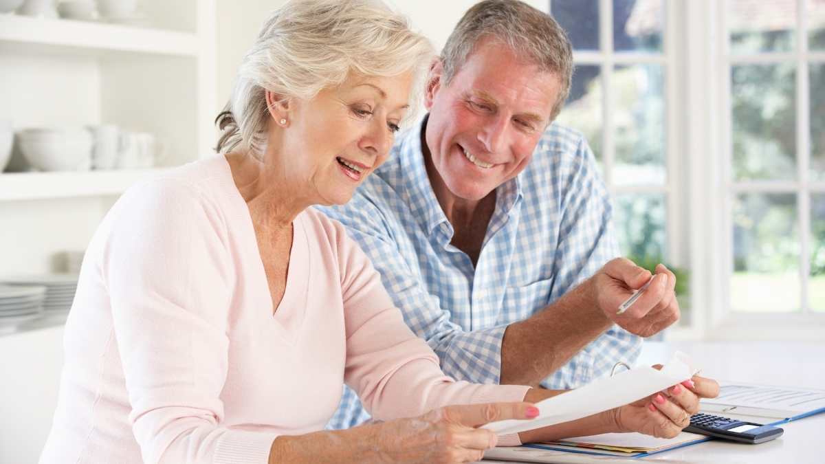 Fixed Index Annuities- Explained