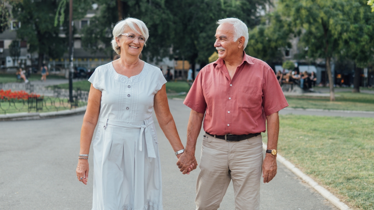 Annuity calculator guaranteed income the annuity man