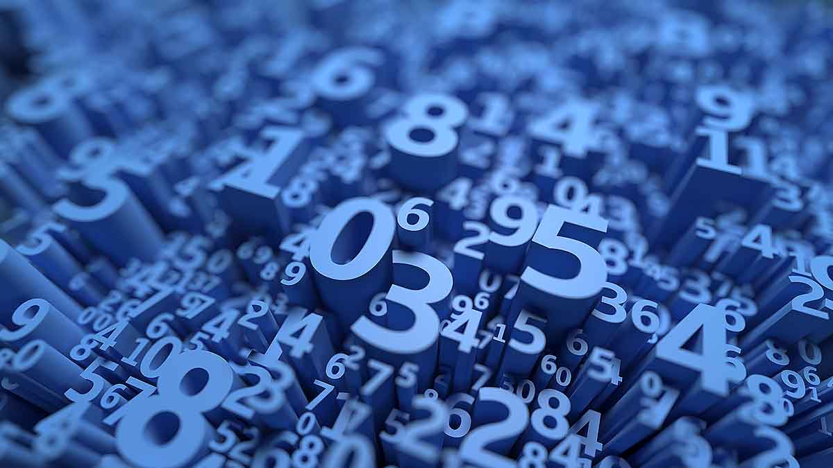 Annuity Calculator The Best Way to Use It The Annuity Man