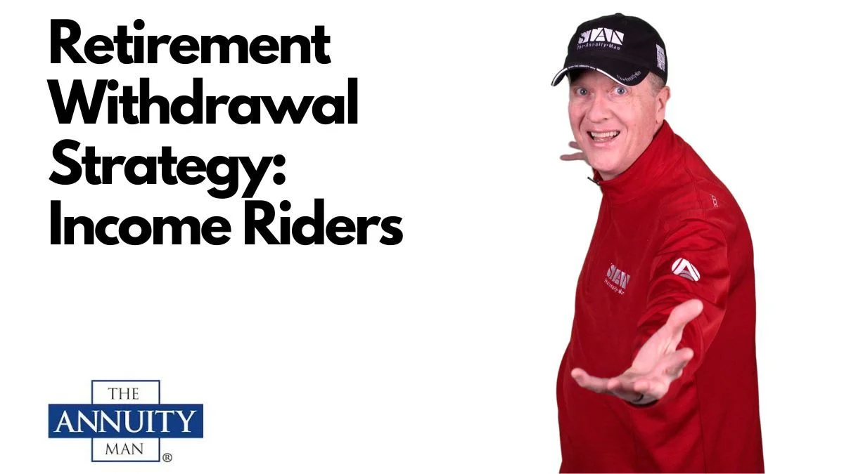 How Much Commission Do Annuity Agents Make? The Annuity Man