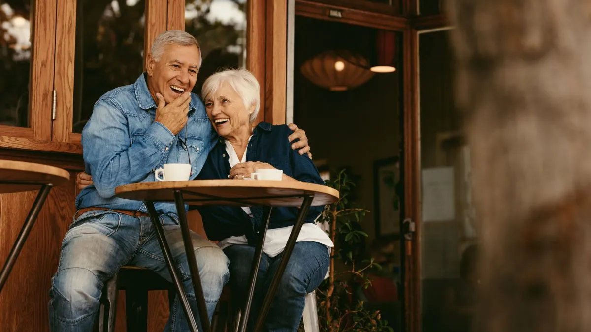 What Is a Cost Basis on an Annuity? The Annuity Man