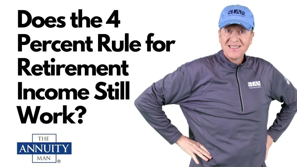 How Much Commission Do Annuity Agents Make? The Annuity Man