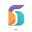 Bizway | Build Your Own AI Assistant Workflows
