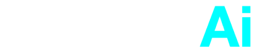 Kredos Ai logo on light colors.