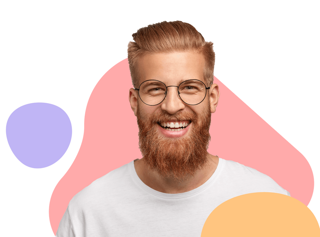 Inspira Education Group | Home