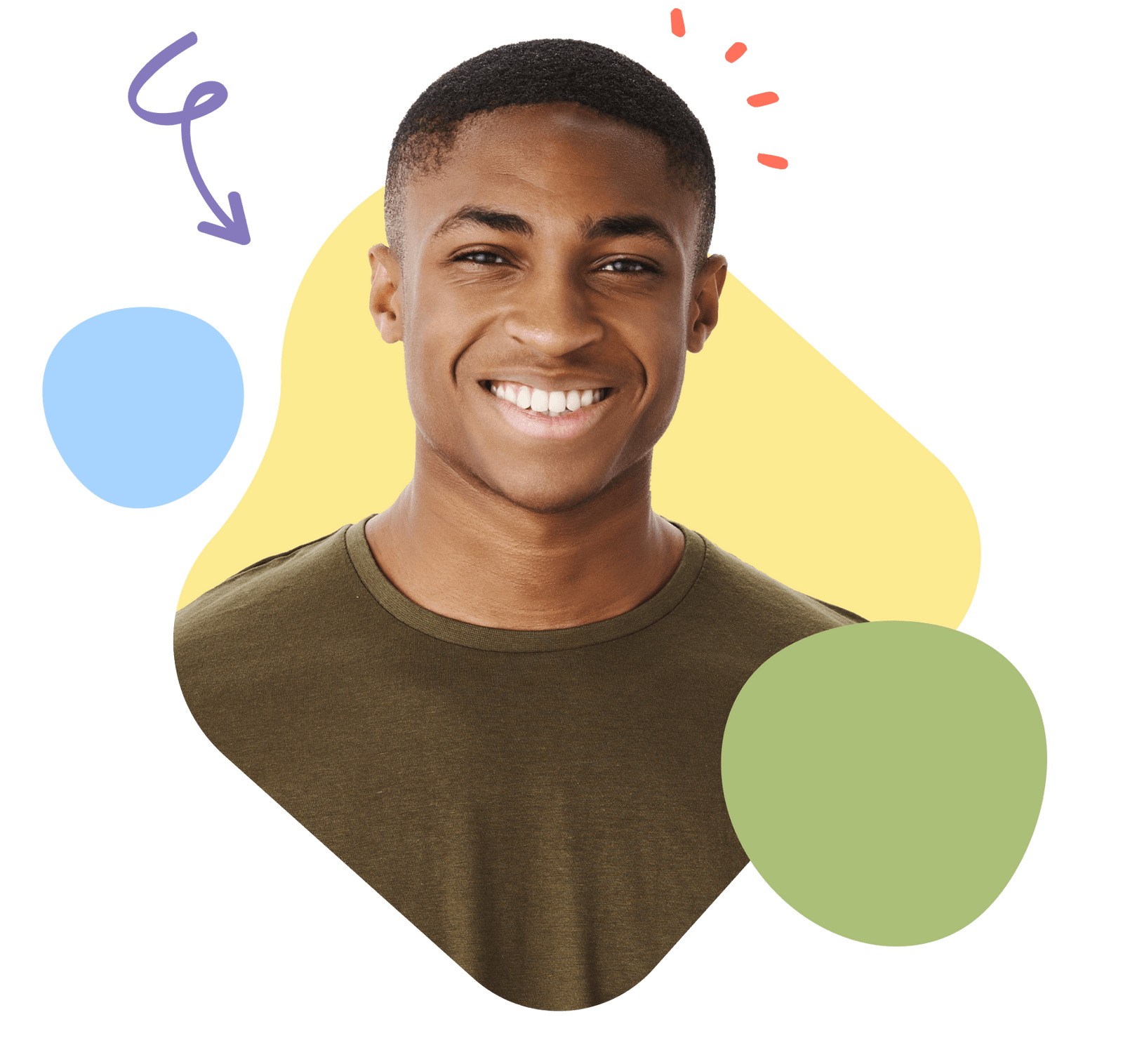 Inspira Education Group | Home