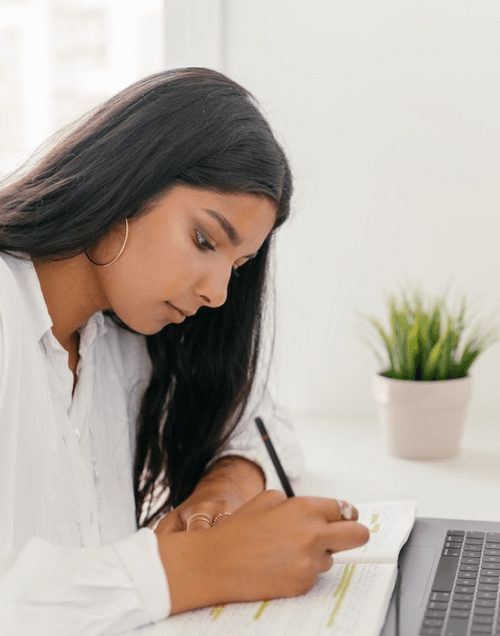 Inspira Education Group | Home