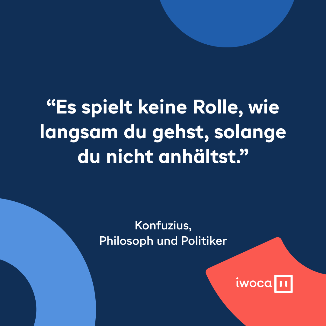 Inspirierende Zitate F r Kleine Unternehmen Inspirierende Zitate F r Kleine Unternehmen
