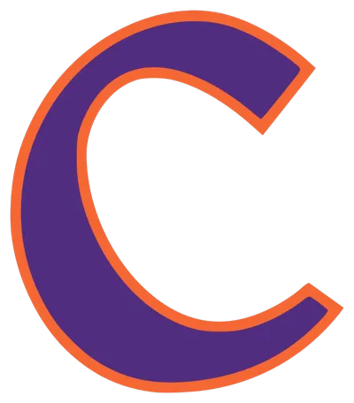 College Baseball RPI Rankings