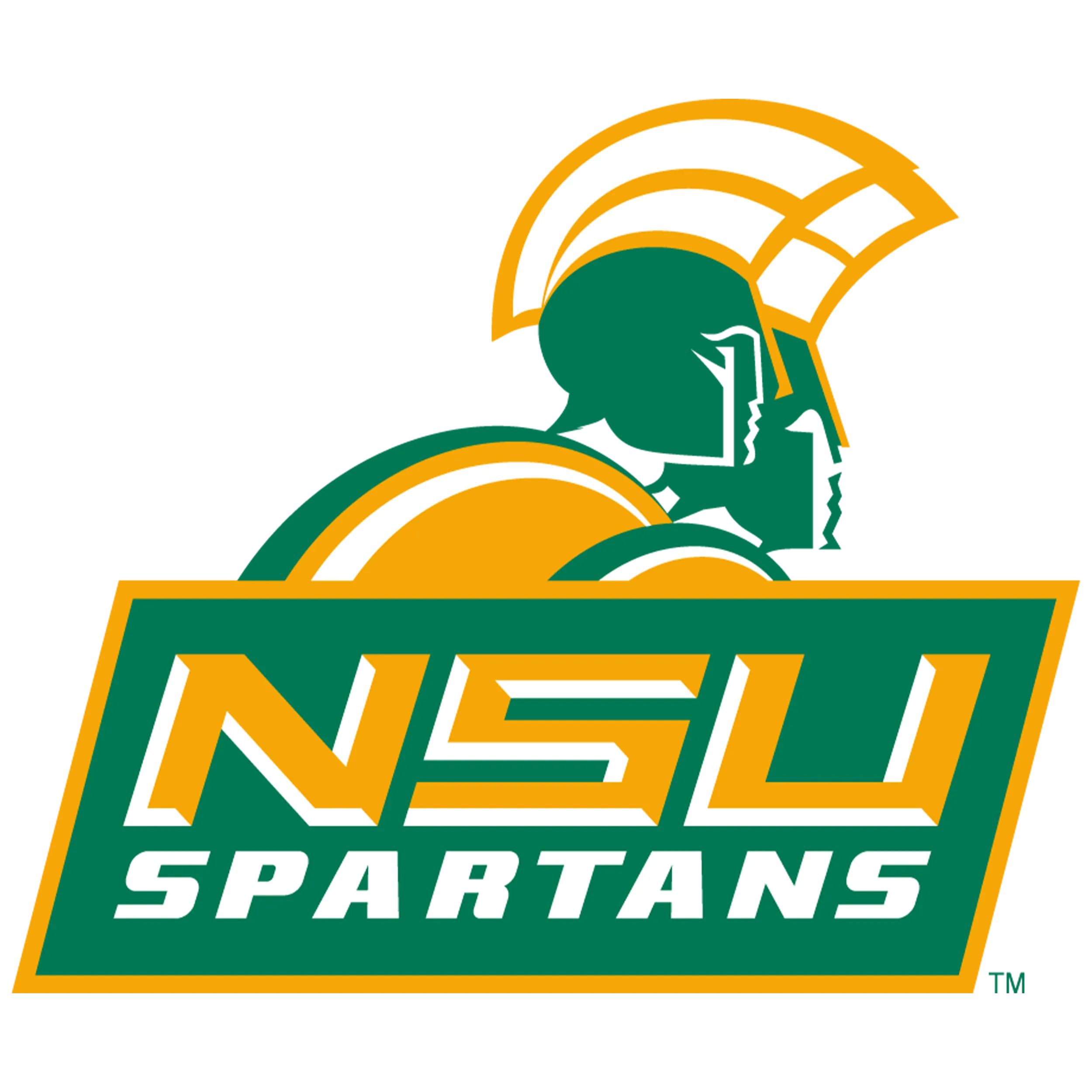Norfolk State Spartans Team Page