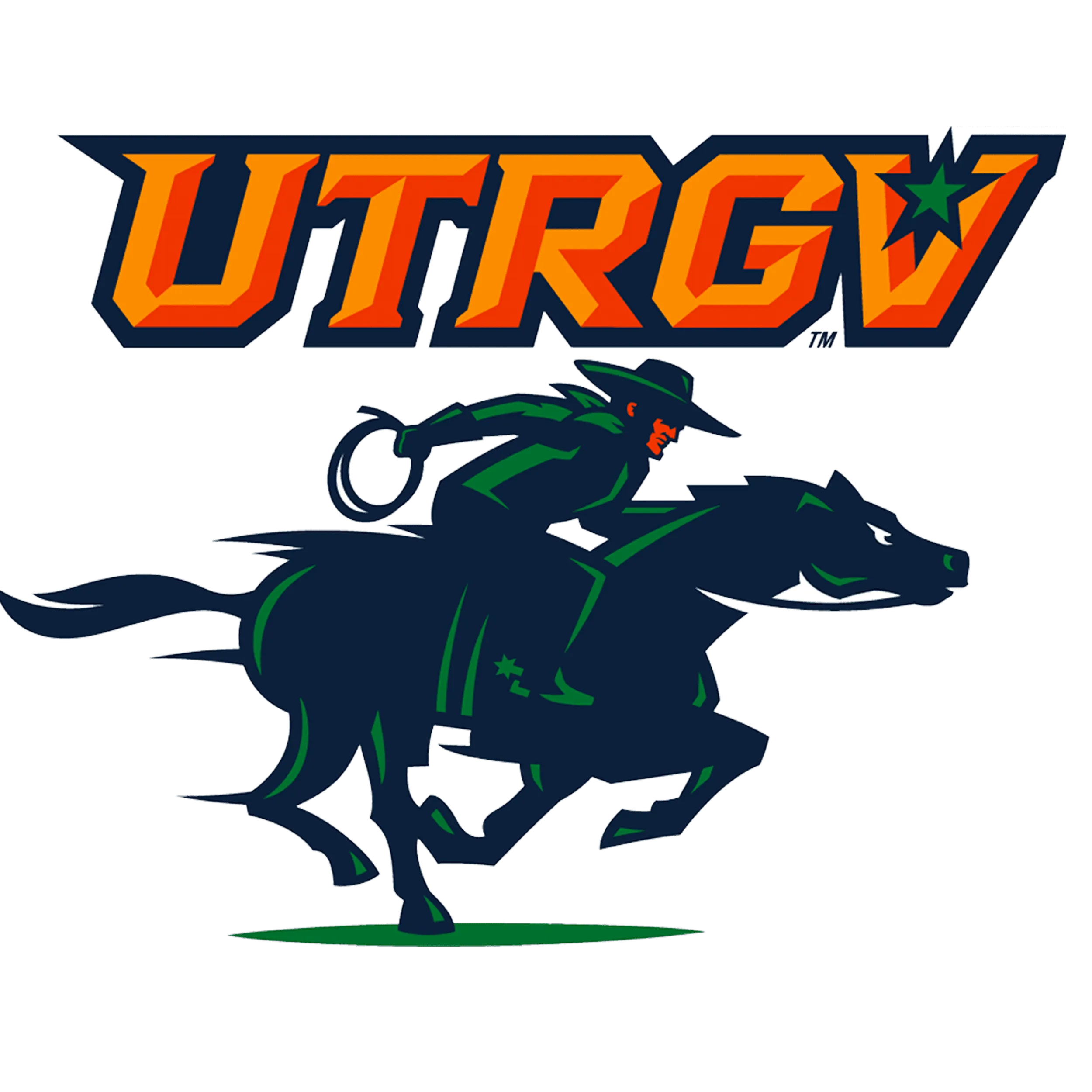 Avoid These Sdn Utrgv Mistakes! - lvbydxe