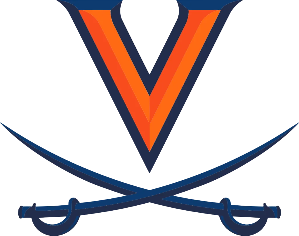 College Baseball Conference Standings