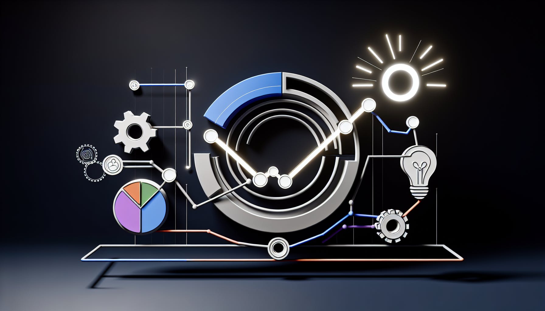 Programmatic Campaign Optimization: Best Practices Programmatic Campaign Optimization: Best Practices