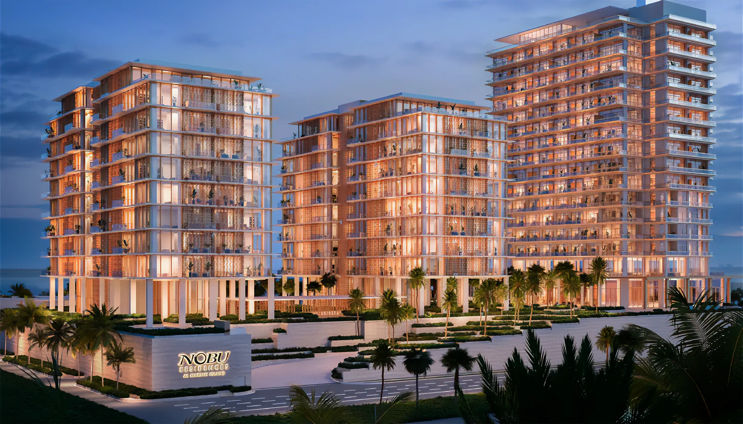 H h development. Майкл свен. Hh иконка. Interactive bim capability maturity model. H&h.