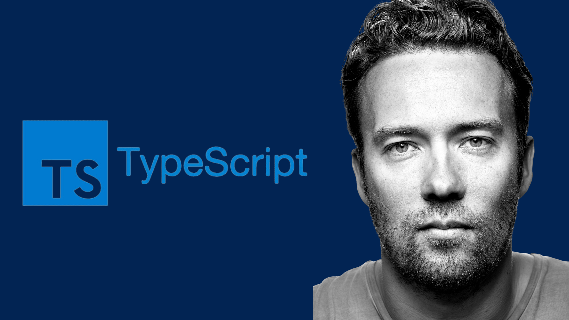 Rails Creator Removes TypeScript from Turbo Framework, Sparks Backlash