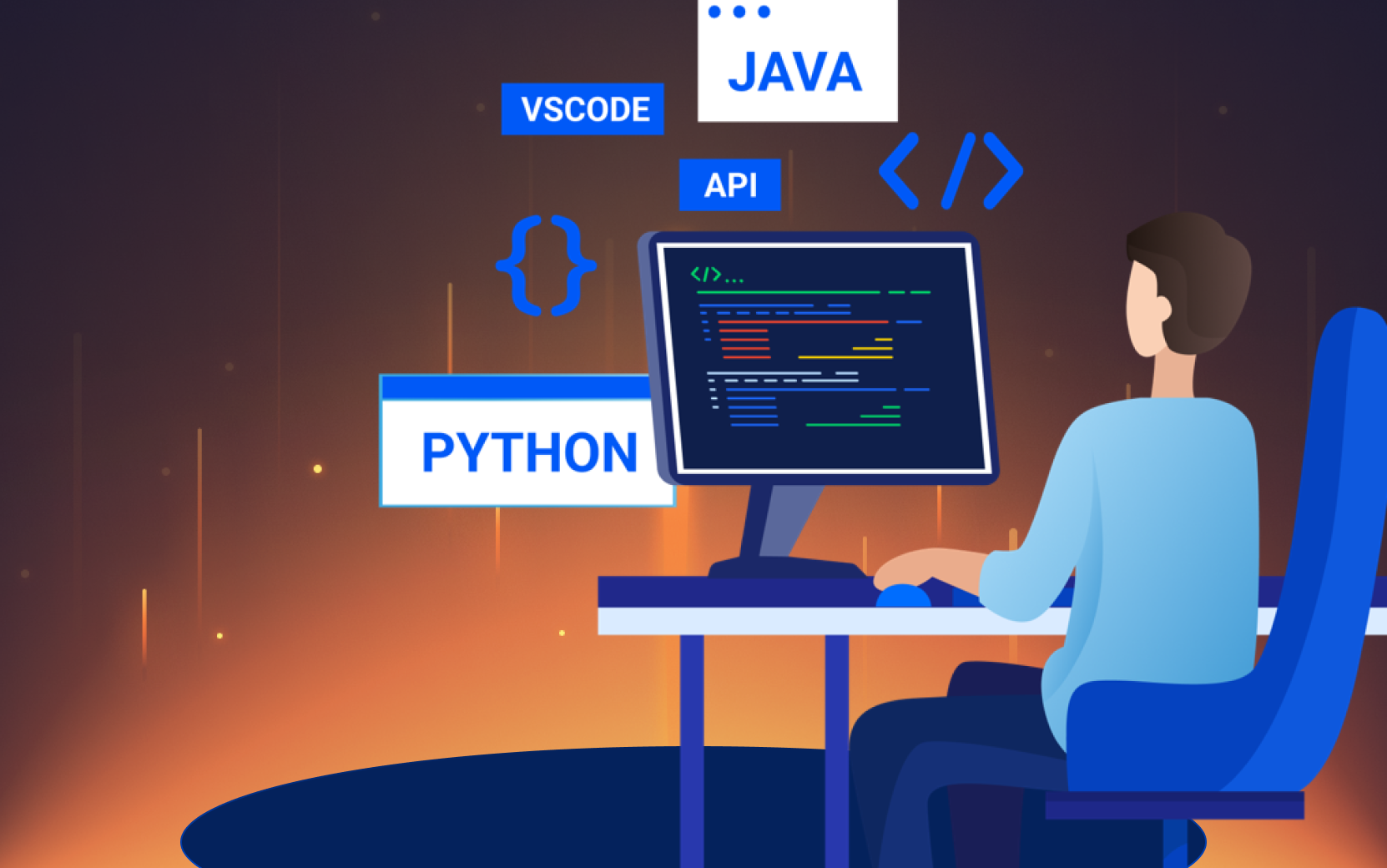 Python Testing with Pytest: The Basics & Quick Tutorial image.