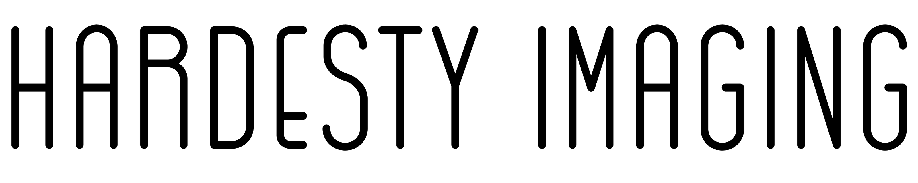 About Us Hardesty Imaging