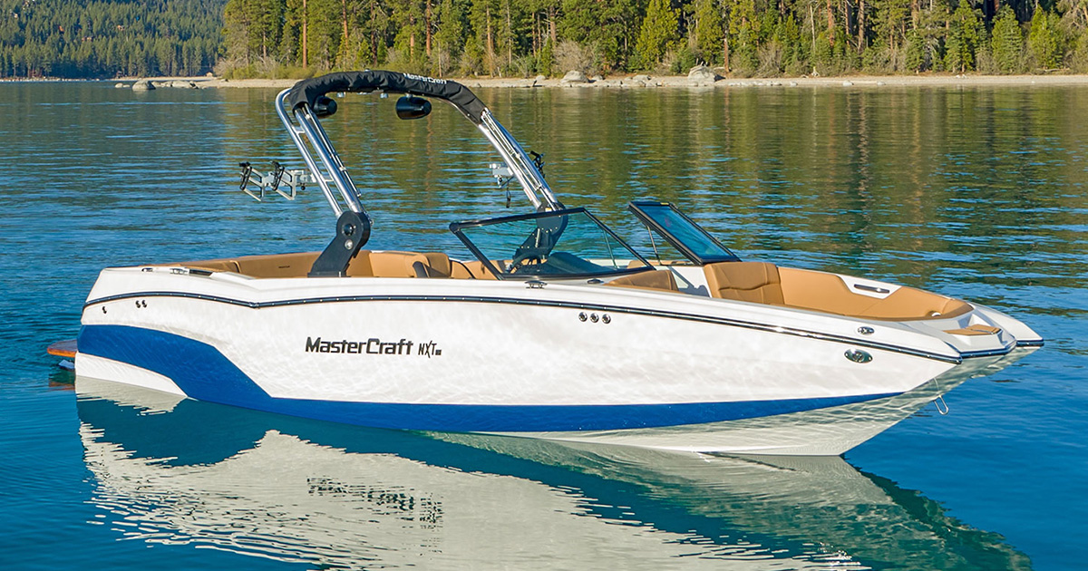 MultiDay Boat Rentals Lake Tahoe Long Term Luxury Boat Rentals