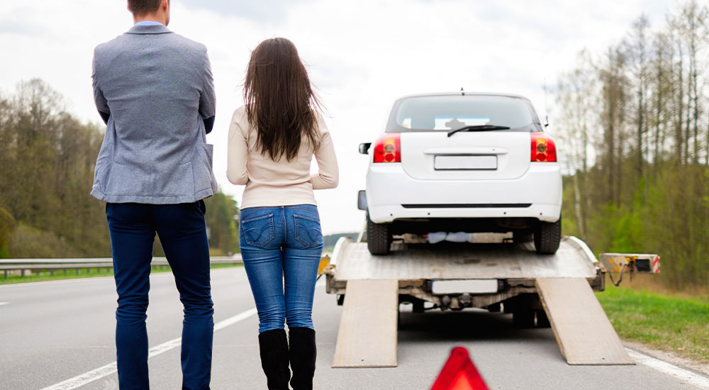 6 Car Insurance Scams You Need To Avoid Sheen Group