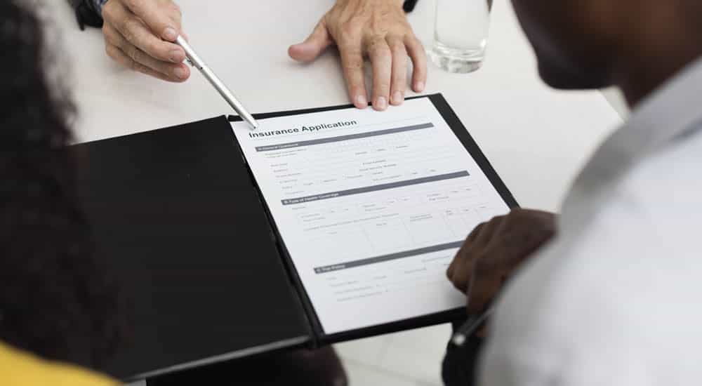 How Do You Switch Car Insurance Policies? Sheen Panel Service