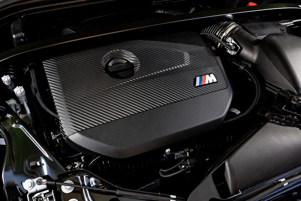 2024 BMW X2 M35i Review | CarSauce