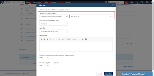 Fillable Documents Fillable Documents