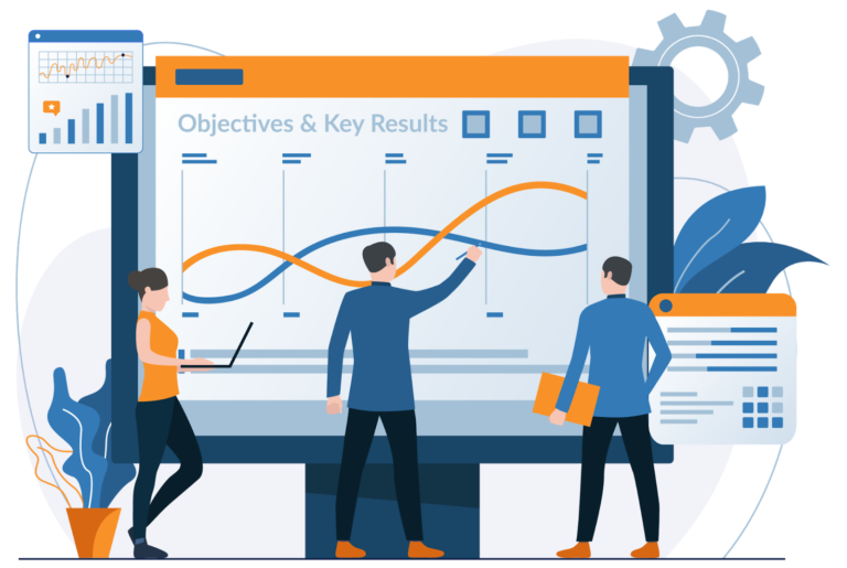 ClayHR: 6 Tips for Writing an Effective Performance Review