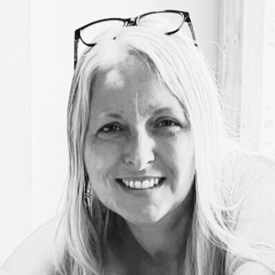 Keeping Comprehensive Employee Records Effortlessly