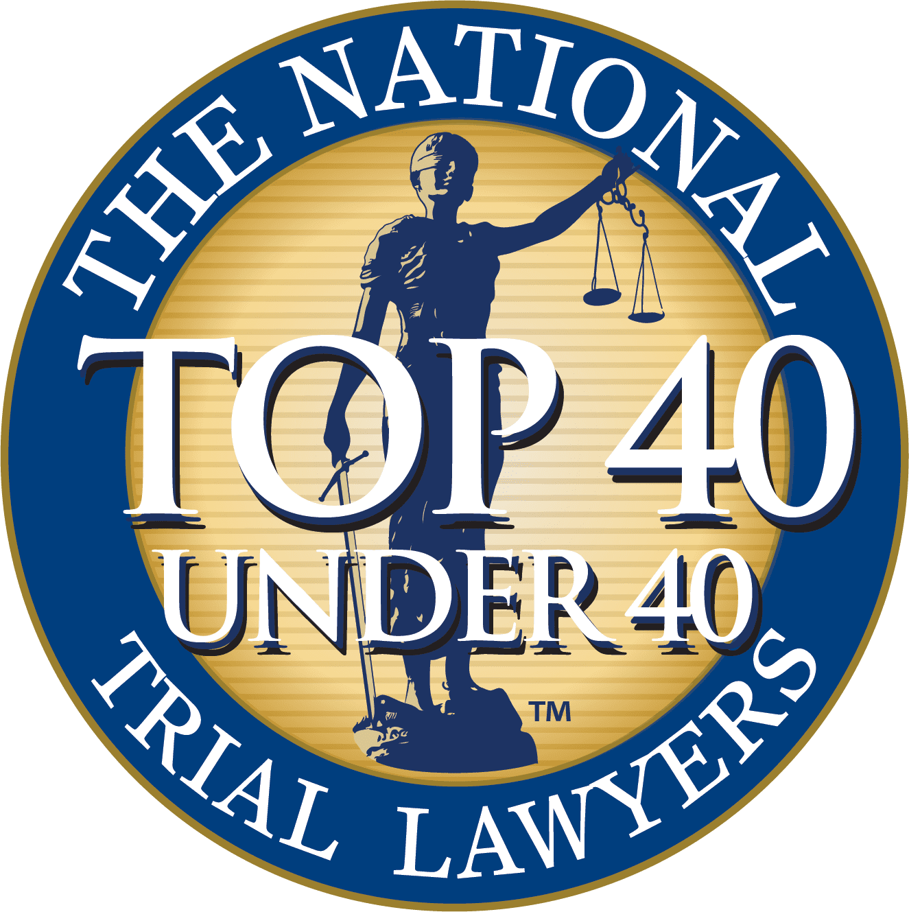 AmurphyLegal - The Murphy Law Firm LLC