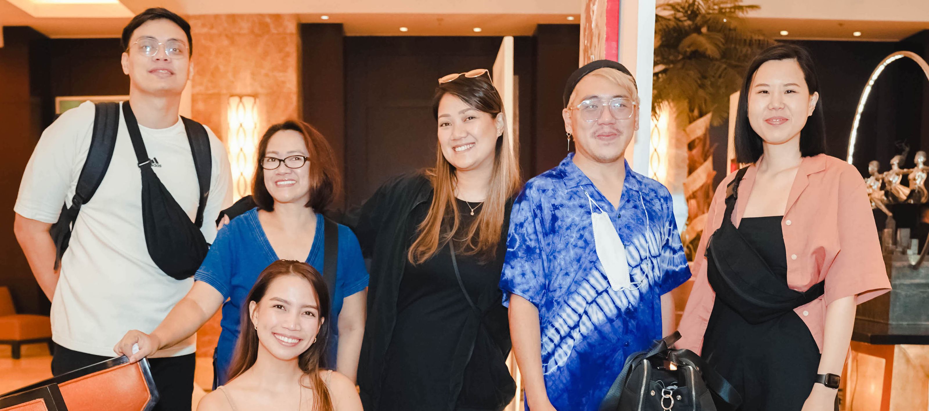 Thumbtack Careers Virtual First, Not VirtualOnly