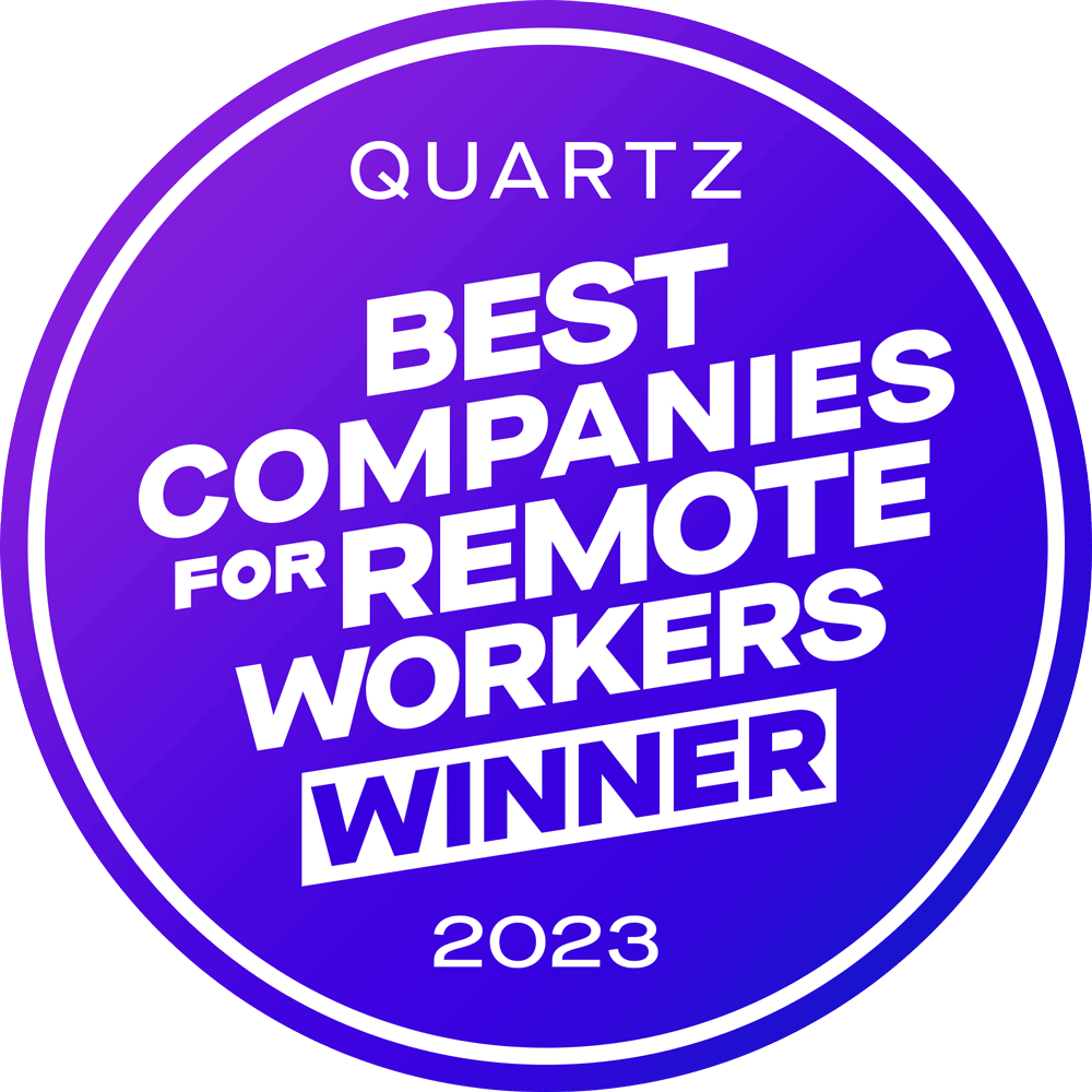 Thumbtack Careers Imagine What We'll Build Together