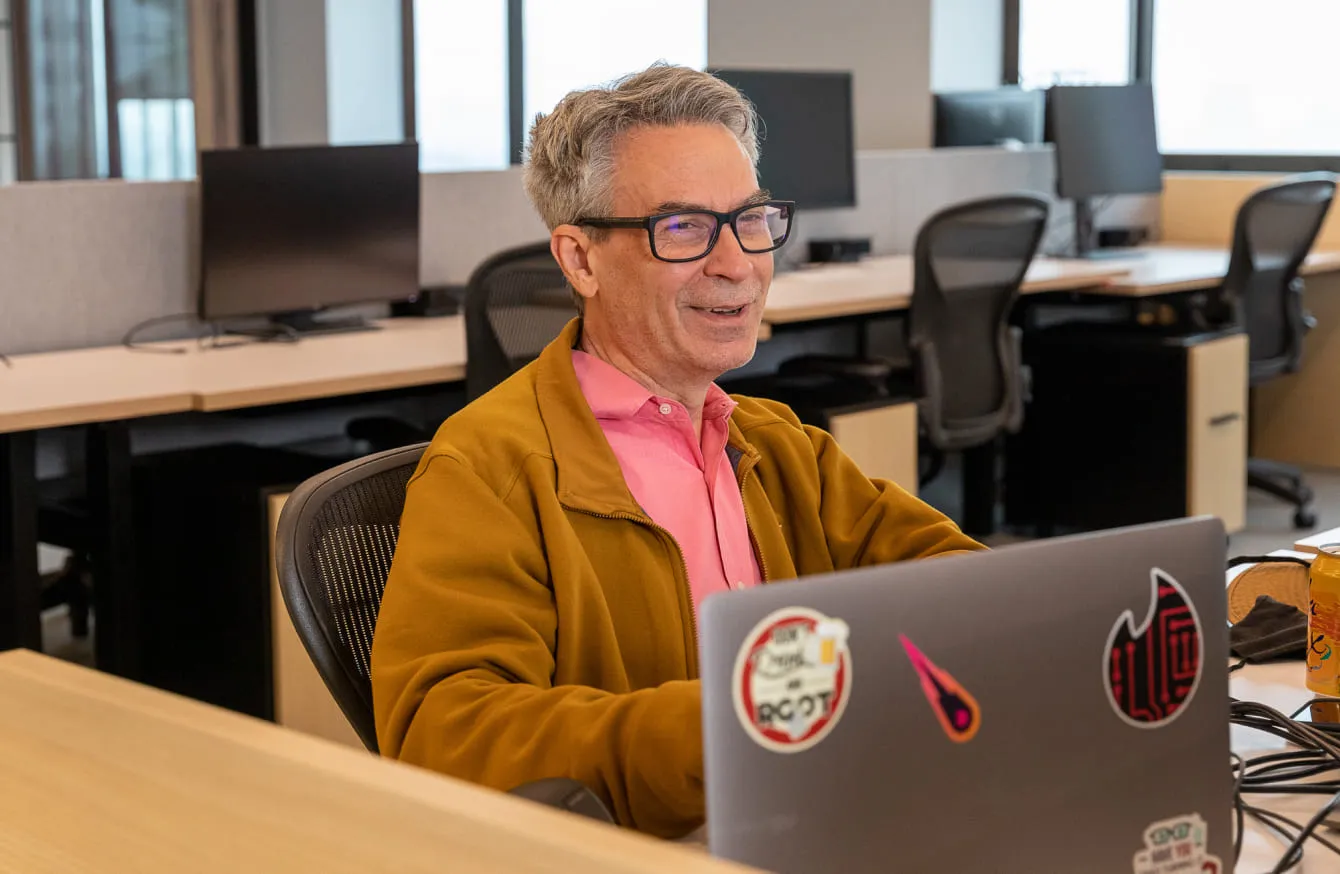 Careers at Tinder Ignite Your Impact