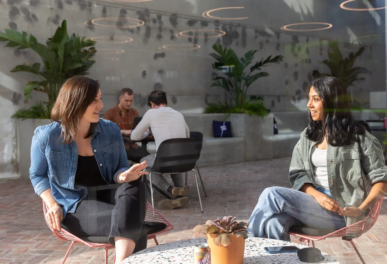 Careers at Tinder Ignite Your Impact