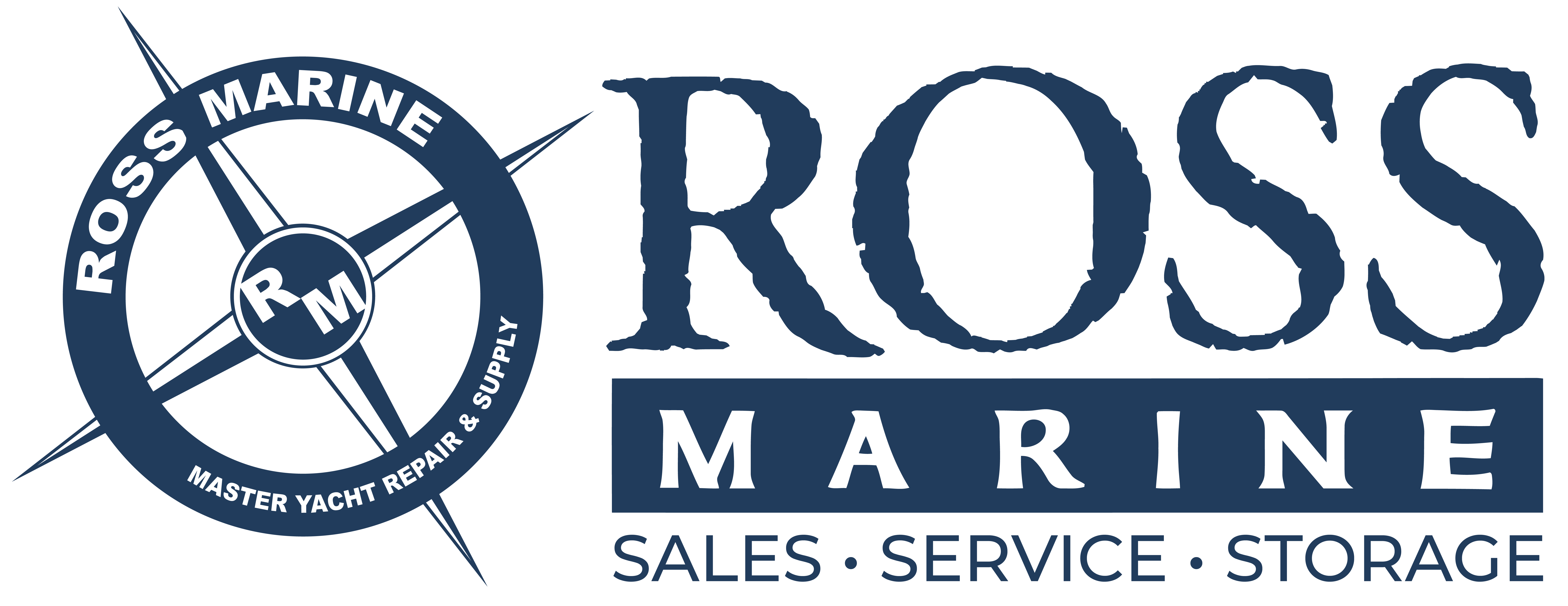 Wet slips and Drystack boat storage in Charleston, SC