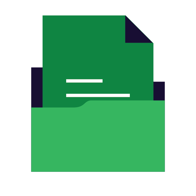 Electronic Subscription Documents | Passthrough